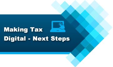 Mtd Next Steps Banner Clemence Hoar Cummings