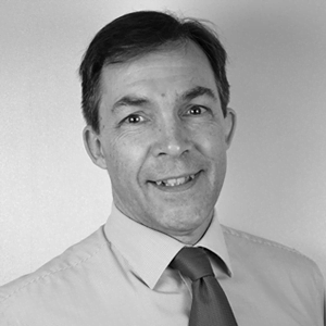 Romford accountants offer support to businesses impacted by Companies House IT breach