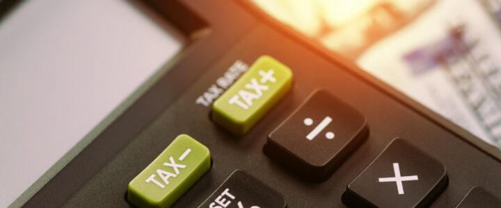 Tax-relief schemes may help start-ups raise outside investment – ICAEW