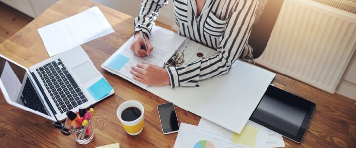 New guidance for partnerships claiming fifth SEISS grant