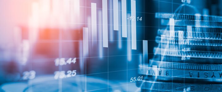 Economic boost as record borrowing levels slashed