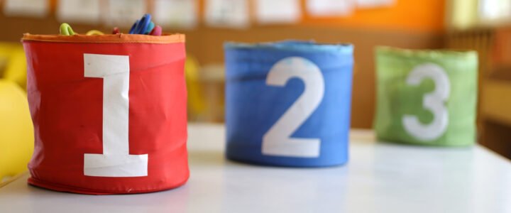 Personal tax: Thousands of parents “missing out” on Tax-Free Childcare