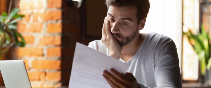 Winding up petition debt threshold to be increased in wake of pandemic