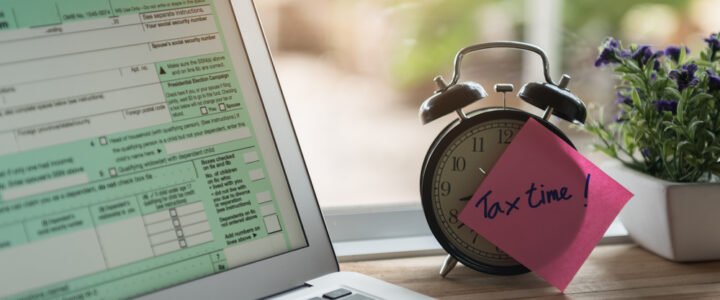 MTD for Income Tax delayed until April 2024, HMRC confirms