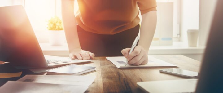 Self-Employment Income Support Scheme: last chance to claim fifth grant