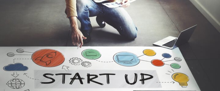 Start Up Loans helping rural and disadvantaged entrepreneurs access finance, data reveals