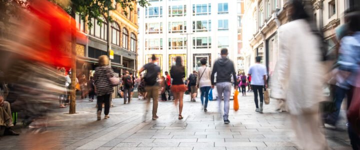 Business leader calls for action on skills to support the recovery Business leader calls for action on skills to support the recovery