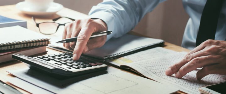 What are year-end accounts and how can I prepare for them? What are year-end accounts and how can I prepare for them?