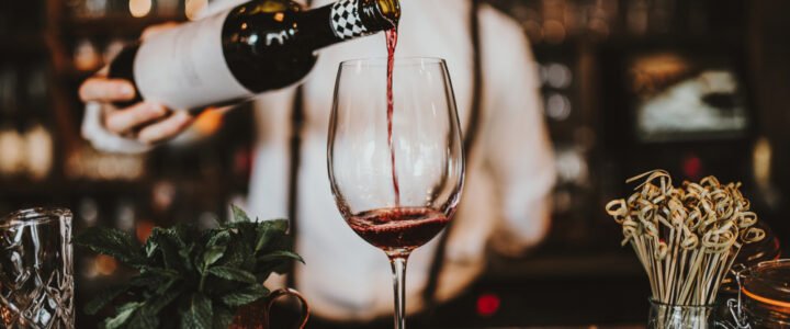 Campaign launched to peg VAT at 12.5 per cent for hospitality and tourism