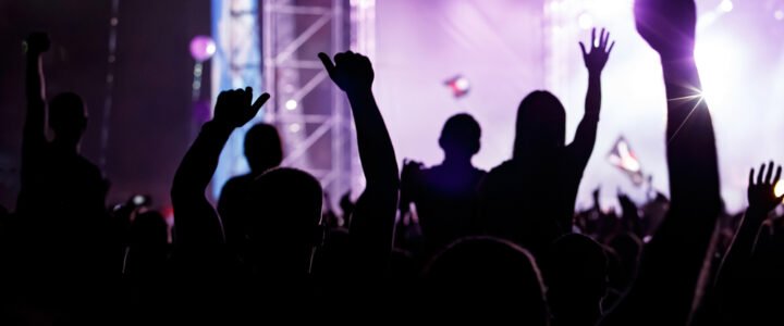 “Night-time economy”- is it back on its dancing feet?