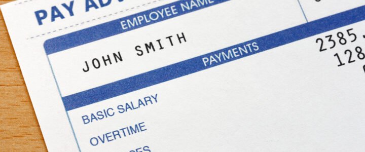 Pay bounces back strongly as economy recovers