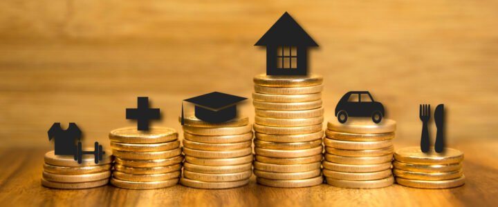 Personal tax: Take home more of what you earn with these tax-saving tips