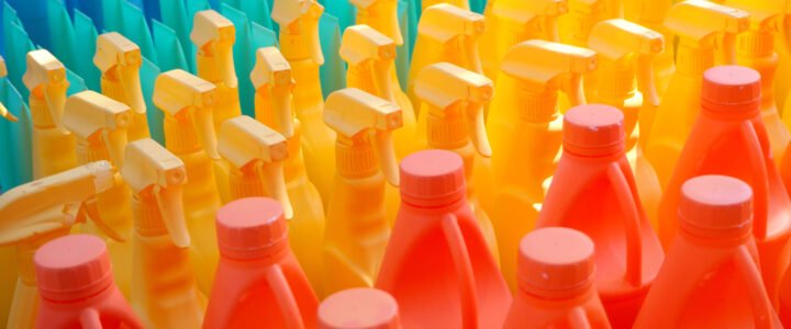 Plastic Packaging Tax: what is the new levy and how can my business prepare?