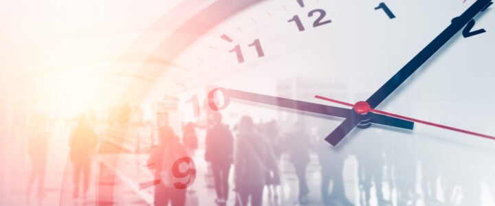 Workers claiming Working Tax Credit urged to update their hours