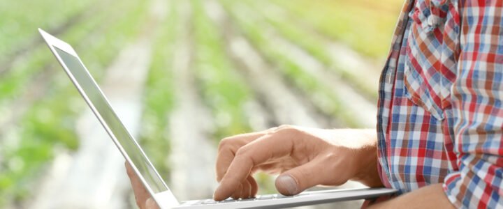 Rural businesses “more likely” to use personal finance than urban counterparts, study reveals