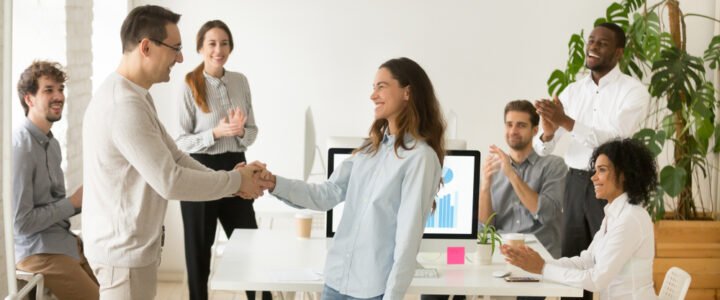Deadline to claim apprenticeship incentive payment just “weeks away”