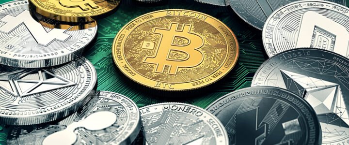 Cryptoassets and Capital Gains Tax: what you need to know