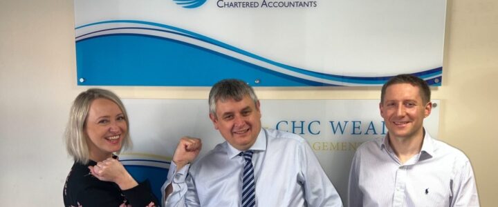 Clemence Hoar Cummings promotes ‘homegrown’ accountant to Director
