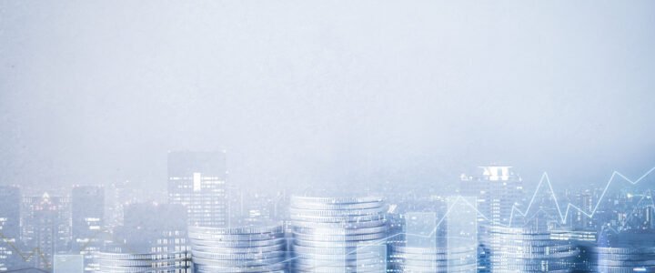 The economy or climate change – what are companies focused on?