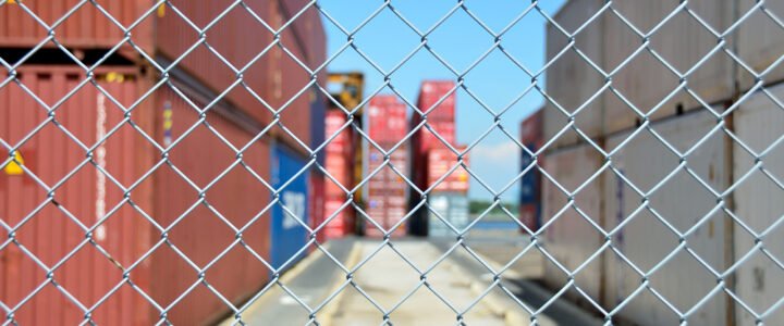 Government knocks down hundreds of international trade barriers to unlock new export opportunities