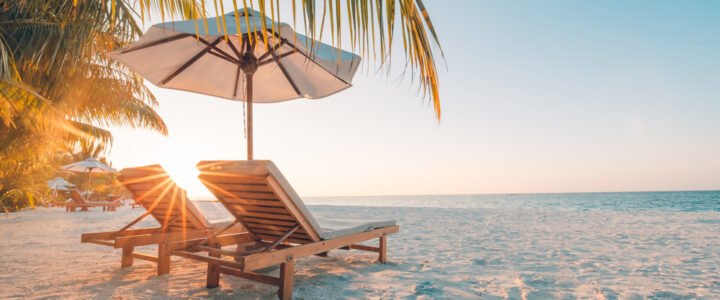 If your holiday got cancelled last year, then read on…