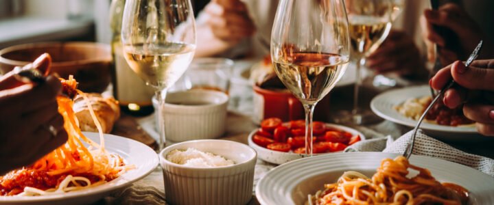 Cautious welcome for Chancellor’s cut in business rates