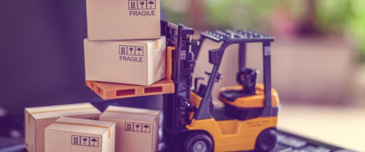 Small business confidence dips ahead of new customs controls coming into force