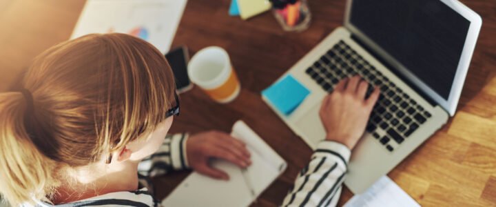 100,000 young people join Kickstart scheme as vacancies hit a new record