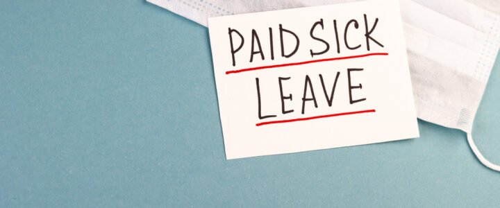 Coronavirus: self-certification period temporarily extended Coronavirus: self-certification period temporarily extended