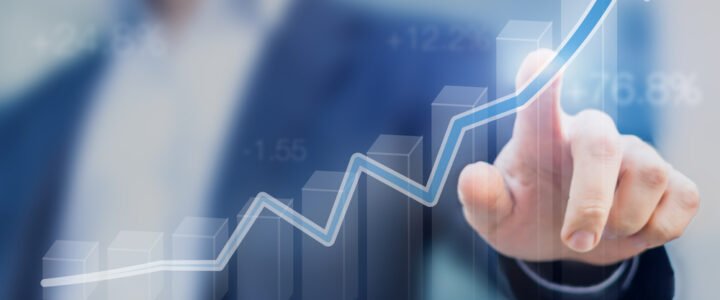 Profit improvement: steps to consider for your business