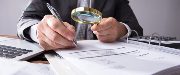 Crackdown on rogue directors who dissolve companies to avoid paying debts