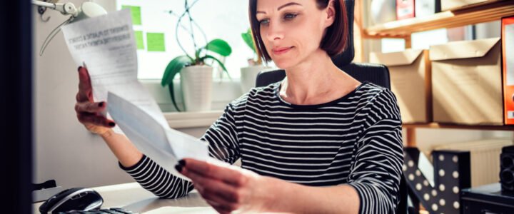 Did you use a Bounce Back Loan to cover personal expenses during the pandemic? Act now to avoid tax consequences