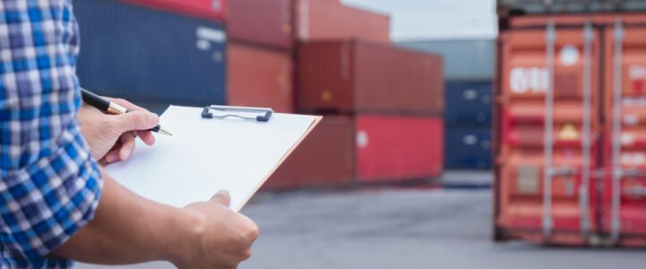 One month countdown to full customs controls: is your business ready?