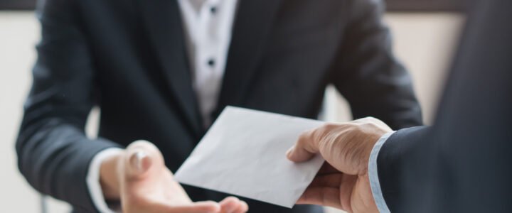 Revealed: Most common reasons for underpayment of legal minimum wage