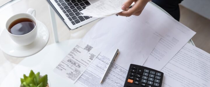 Tens of thousands of taxpayers spread out Self Assessment tax bill in wake of coronavirus pandemic