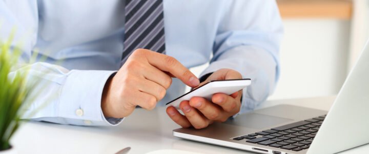 Making Tax Digital – what you need to know ahead of 2022-23