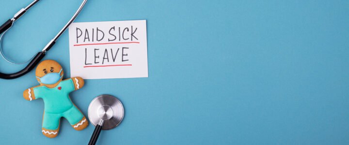 Covid-19: Portal now OPEN to claim Statutory Sick Pay Rebate
