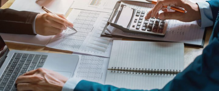 Consultation on global minimum corporation tax for large multinationals