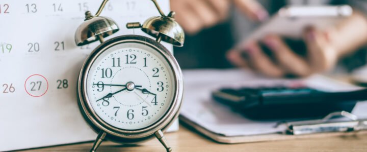 HMRC hikes late payment interest rates