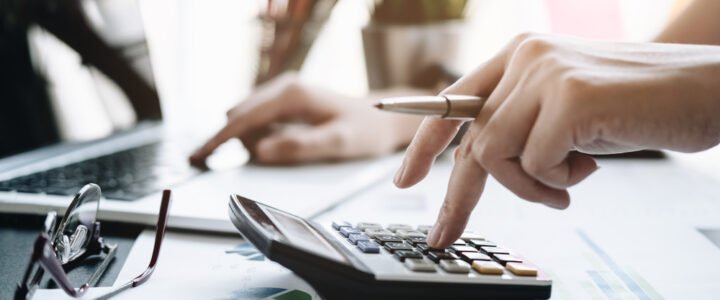 Businesses that do not use MTD for VAT make more errors than those that do, study reveals