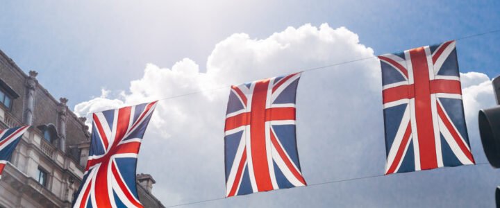 Employers need to check out bank holiday entitlement for Queen’s jubilee