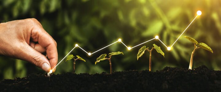What is ‘greenwashing’ and how can you spot it? What is ‘greenwashing’ and how can you spot it?