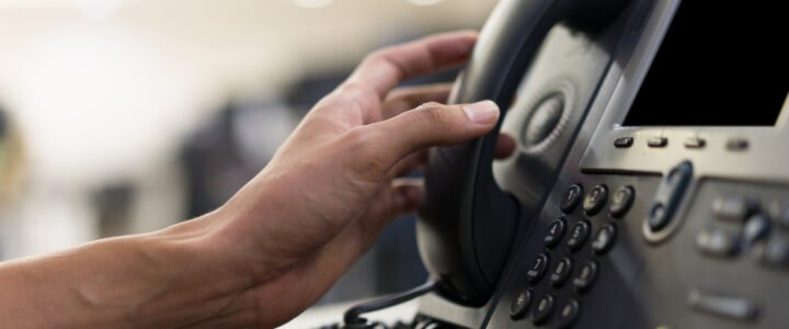 HMRC to close helplines one day a week to clear backlog HMRC to close helplines one day a week to clear backlog