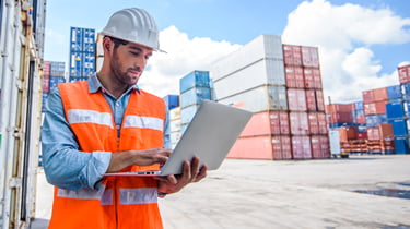 UK Single Trade Window to save traders time and money in wake of Brexit