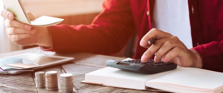 Nearly 100,000 taxpayers spread cost of tax bill into manageable monthly instalments, HMRC reveals