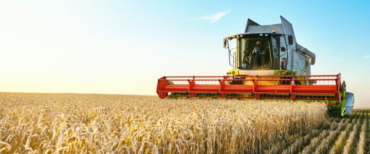 Agricultural businesses, landowners and charities invited to apply for funding under first round of Landscape Recovery scheme