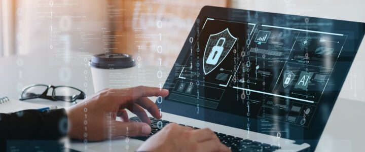 UK cyber security industry breaks growth records despite pandemic