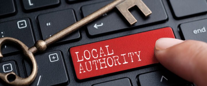 What the Government’s Levelling Up White Paper means for businesses