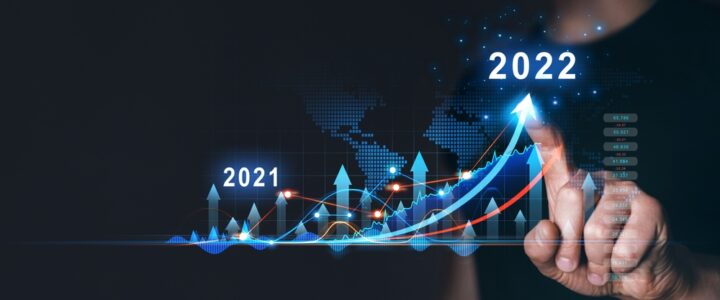 How can your business boost its revenue?