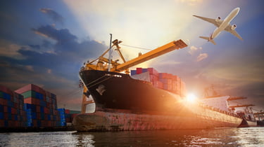 International trade: UK moves into second and final phase of accession to join CPTPP